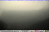 Archiv Foto Webcam Welschnofen: Hotel Nigglhof 13:00