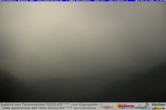 Archiv Foto Webcam Welschnofen: Hotel Nigglhof 15:00