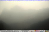 Archiv Foto Webcam Welschnofen: Hotel Nigglhof 05:00