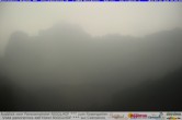 Archiv Foto Webcam Welschnofen: Hotel Nigglhof 06:00