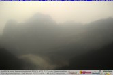 Archiv Foto Webcam Welschnofen: Hotel Nigglhof 07:00