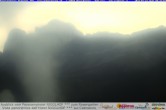 Archiv Foto Webcam Welschnofen: Hotel Nigglhof 05:00
