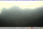 Archiv Foto Webcam Welschnofen: Hotel Nigglhof 06:00