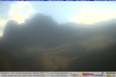 Archiv Foto Webcam Welschnofen: Hotel Nigglhof 09:00