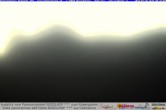 Archiv Foto Webcam Welschnofen: Hotel Nigglhof 05:00