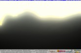 Archiv Foto Webcam Welschnofen: Hotel Nigglhof 06:00