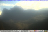 Archiv Foto Webcam Welschnofen: Hotel Nigglhof 09:00