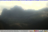 Archiv Foto Webcam Welschnofen: Hotel Nigglhof 11:00