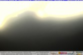 Archiv Foto Webcam Welschnofen: Hotel Nigglhof 05:00