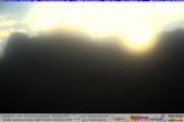 Archiv Foto Webcam Welschnofen: Hotel Nigglhof 06:00