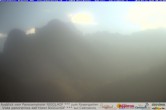 Archiv Foto Webcam Welschnofen: Hotel Nigglhof 07:00