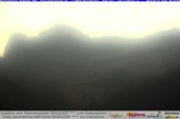 Archiv Foto Webcam Welschnofen: Hotel Nigglhof 09:00