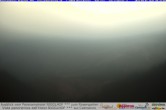 Archiv Foto Webcam Welschnofen: Hotel Nigglhof 05:00