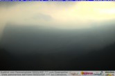 Archiv Foto Webcam Welschnofen: Hotel Nigglhof 06:00