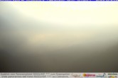 Archiv Foto Webcam Welschnofen: Hotel Nigglhof 07:00
