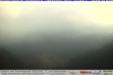 Archiv Foto Webcam Welschnofen: Hotel Nigglhof 09:00