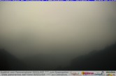 Archiv Foto Webcam Welschnofen: Hotel Nigglhof 11:00