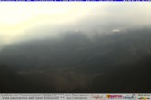 Archiv Foto Webcam Welschnofen: Hotel Nigglhof 15:00