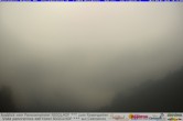 Archiv Foto Webcam Welschnofen: Hotel Nigglhof 17:00
