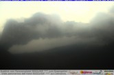 Archiv Foto Webcam Welschnofen: Hotel Nigglhof 19:00
