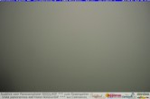 Archiv Foto Webcam Welschnofen: Hotel Nigglhof 05:00