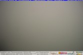 Archived image Webcam Welschnofen: Hotel Nigglhof 06:00