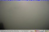 Archiv Foto Webcam Welschnofen: Hotel Nigglhof 07:00