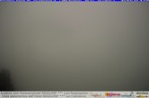 Archiv Foto Webcam Welschnofen: Hotel Nigglhof 09:00