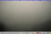 Archiv Foto Webcam Welschnofen: Hotel Nigglhof 11:00