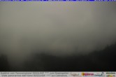 Archiv Foto Webcam Welschnofen: Hotel Nigglhof 13:00