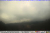Archiv Foto Webcam Welschnofen: Hotel Nigglhof 15:00