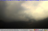 Archiv Foto Webcam Welschnofen: Hotel Nigglhof 17:00