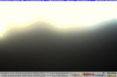 Archiv Foto Webcam Welschnofen: Hotel Nigglhof 05:00
