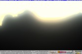 Archiv Foto Webcam Welschnofen: Hotel Nigglhof 06:00