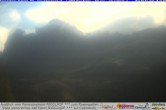 Archiv Foto Webcam Welschnofen: Hotel Nigglhof 09:00