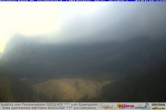 Archiv Foto Webcam Welschnofen: Hotel Nigglhof 11:00