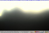 Archiv Foto Webcam Welschnofen: Hotel Nigglhof 06:00