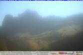Archiv Foto Webcam Welschnofen: Hotel Nigglhof 09:00