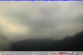 Archiv Foto Webcam Welschnofen: Hotel Nigglhof 05:00