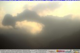 Archiv Foto Webcam Welschnofen: Hotel Nigglhof 07:00