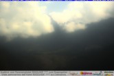 Archiv Foto Webcam Welschnofen: Hotel Nigglhof 09:00