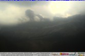 Archiv Foto Webcam Welschnofen: Hotel Nigglhof 11:00