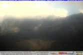 Archiv Foto Webcam Welschnofen: Hotel Nigglhof 13:00