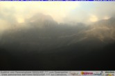 Archiv Foto Webcam Welschnofen: Hotel Nigglhof 15:00