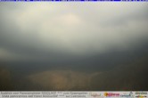 Archiv Foto Webcam Welschnofen: Hotel Nigglhof 17:00