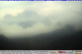 Archiv Foto Webcam Welschnofen: Hotel Nigglhof 19:00