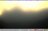 Archiv Foto Webcam Welschnofen: Hotel Nigglhof 05:00