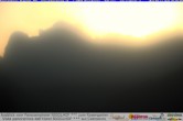 Archiv Foto Webcam Welschnofen: Hotel Nigglhof 06:00