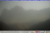 Archiv Foto Webcam Welschnofen: Hotel Nigglhof 09:00