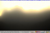 Archiv Foto Webcam Welschnofen: Hotel Nigglhof 05:00